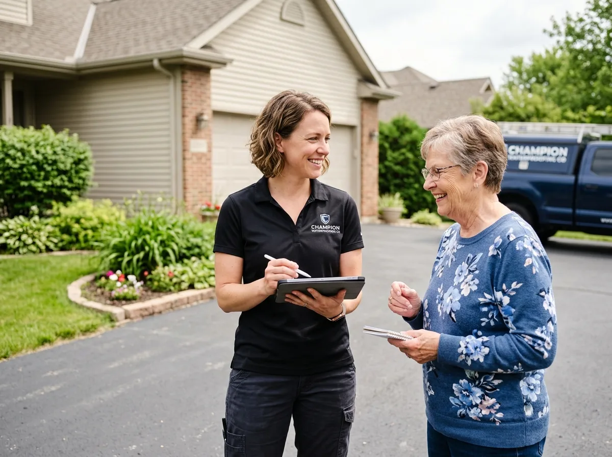 Basement Waterproofing Boiling Springs, PA FAQs